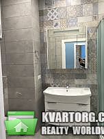 Rent out 1-room apartment. Киев,  Кудри — photo 2