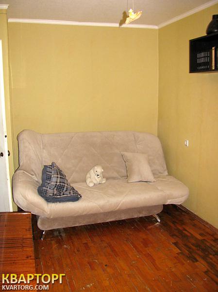 Sell 2-room apartment. Киев, бул. Ивана Лепсе — photo 1