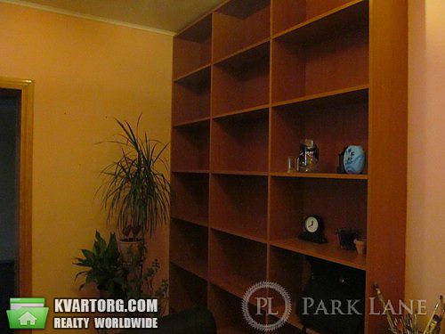 Sell 2-room apartment. Киев, Бажана — photo 4