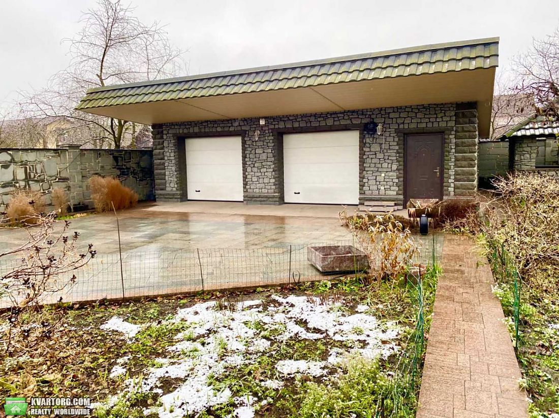 Sell house. Житомир, Коростышев, Житомирская о — photo 10