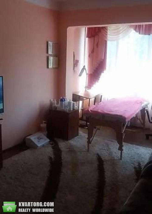Sell 2-room apartment. Киев,  Малиновского — photo 2