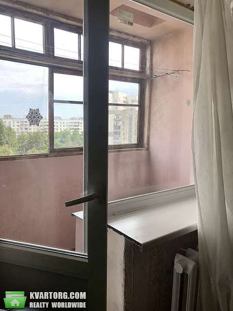 Sell 1-room apartment. Одесса, Левитана — photo 3