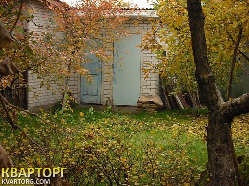 Sell house. Киев,  Садовая Осокорки — photo 2