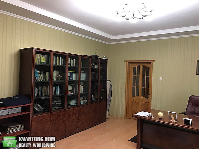 Sell house. Донецк, м-н Солнечный — photo 3