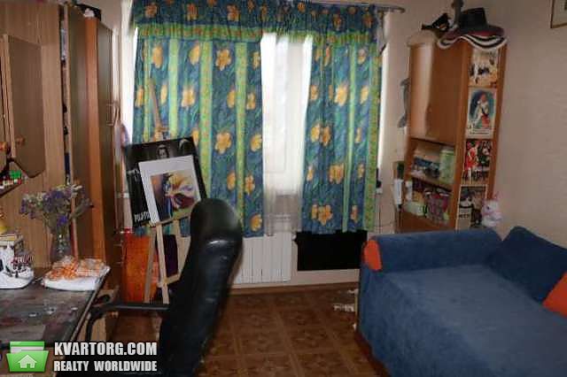 Sell 3-room apartment. Киев,  Беретти — photo 5