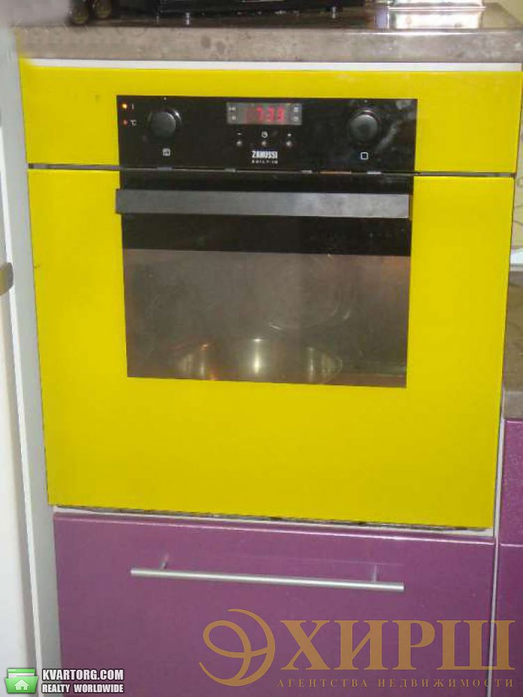 Sell 3-room apartment. Киев, Ломоносова — photo 2