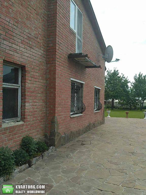 Sell house. Полтава, Розсошенці — photo 1