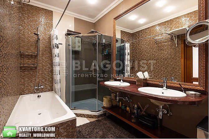 Sell 3-room apartment. Киев,  Оболонский пр — photo 6
