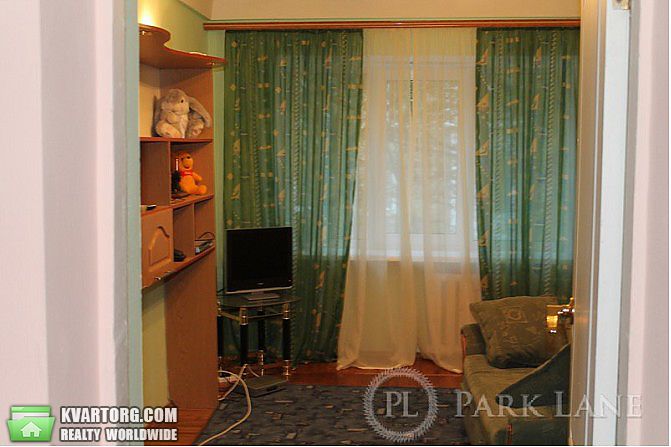 Sell 2-room apartment. Киев,  Богомольца — photo 7