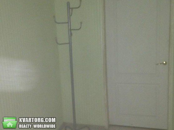 Sell 1-room apartment. Киев,  Милославская — photo 5
