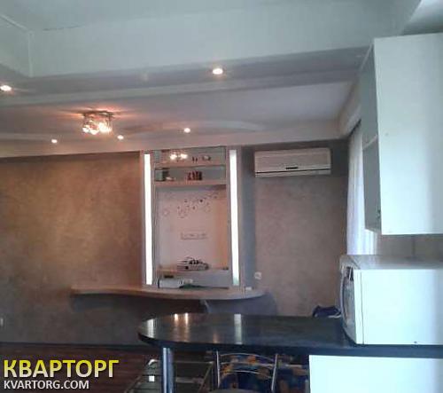 Rent out 2-room apartment. Киев, Чудновского — photo 2