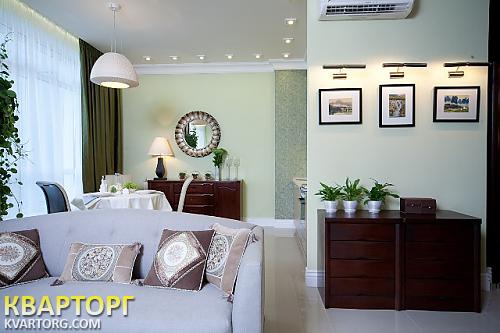 Rent out 1-room apartment. Киев,  Драгомирова — photo 6
