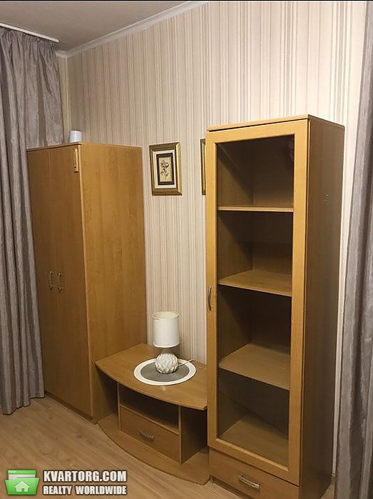 Sell 1-room apartment. Киев,  Гонгадзе — photo 7