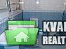 Rent out 4-room apartment. Киев,  Срибнокильская — photo 7
