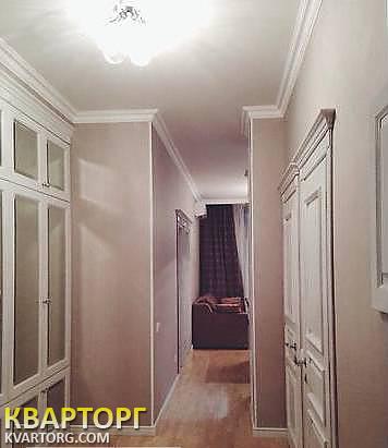 Sell 2-room apartment. Киев, Механизаторов — photo 6