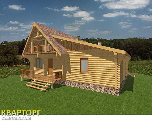 Sell house. Киевская обл., ленина — photo 5