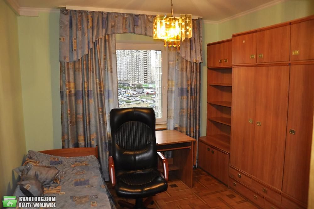 Sell 3-room apartment. Киев,  Григоренко пр — photo 7