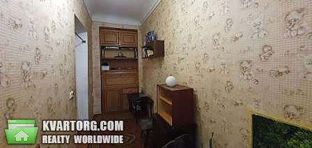 Sell 2-room apartment. Одесса, Строганова — photo 3