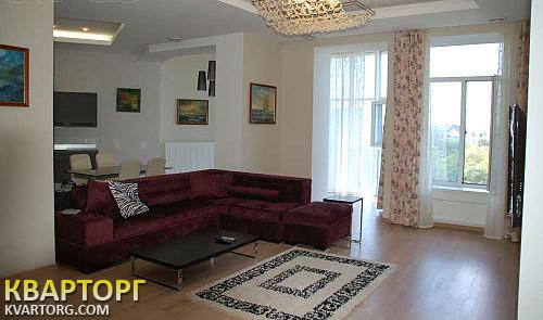 Sell 3-room apartment. Одесса, Лидерсовский бул. — photo 2