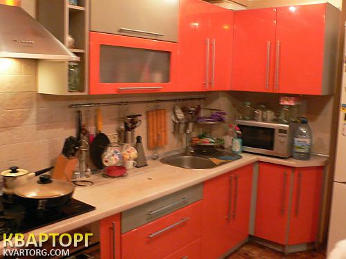 Sell 2-room apartment. Одесса, Добровольского — photo 3