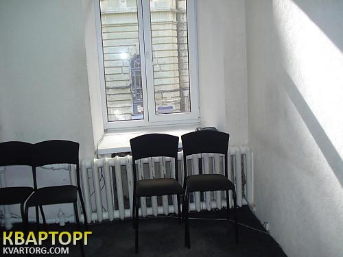 Rent out office. Киев,  Богдана Хмельницкого — photo 5