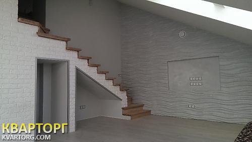 продам 1-комнатную квартиру. Киев,  Регенераторная - фото 2