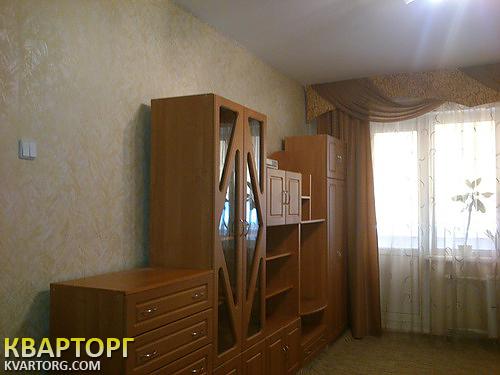 Sell 3-room apartment. Киев,  Правды пр — photo 1