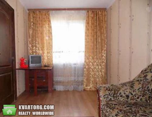 Rent out 2-room apartment. Киев, Туполева — photo 4