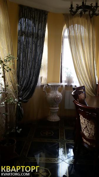 Sell house. Киевская обл., белогородка — photo 4