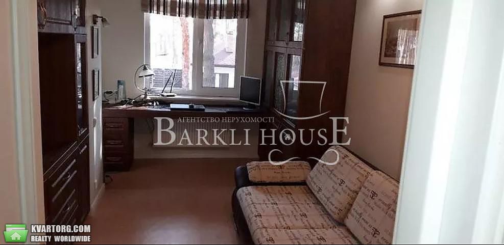 Rent out house. Киевская обл., Хотяновка — photo 3