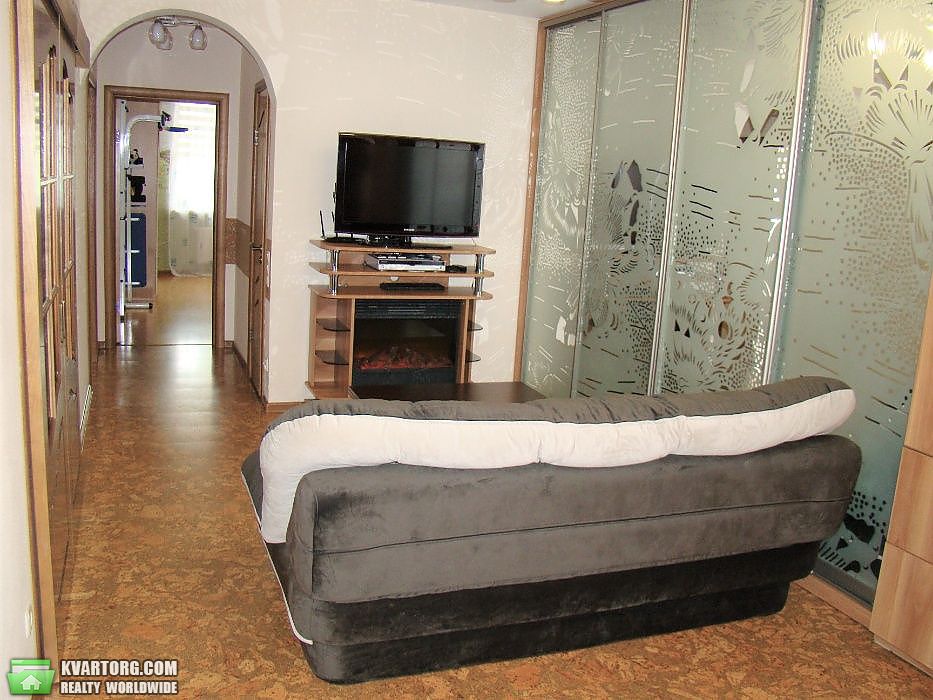 Sell 4-room apartment. Киев,  Героев Сталинграда пр — photo 3