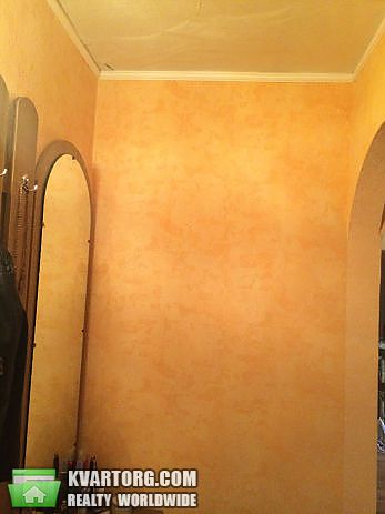 Sell 1-room apartment. Днепропетровск, Королевой Гули ул., — photo 5