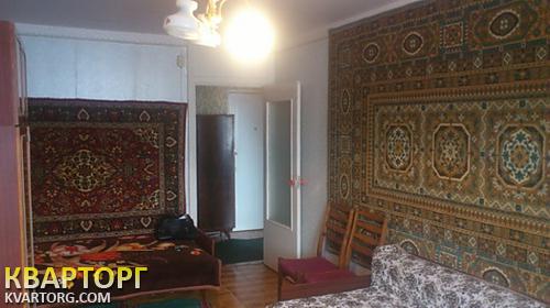 продам 1-комнатную квартиру. Киев,  просп. Георгия Гонгадзе,  - фото 1