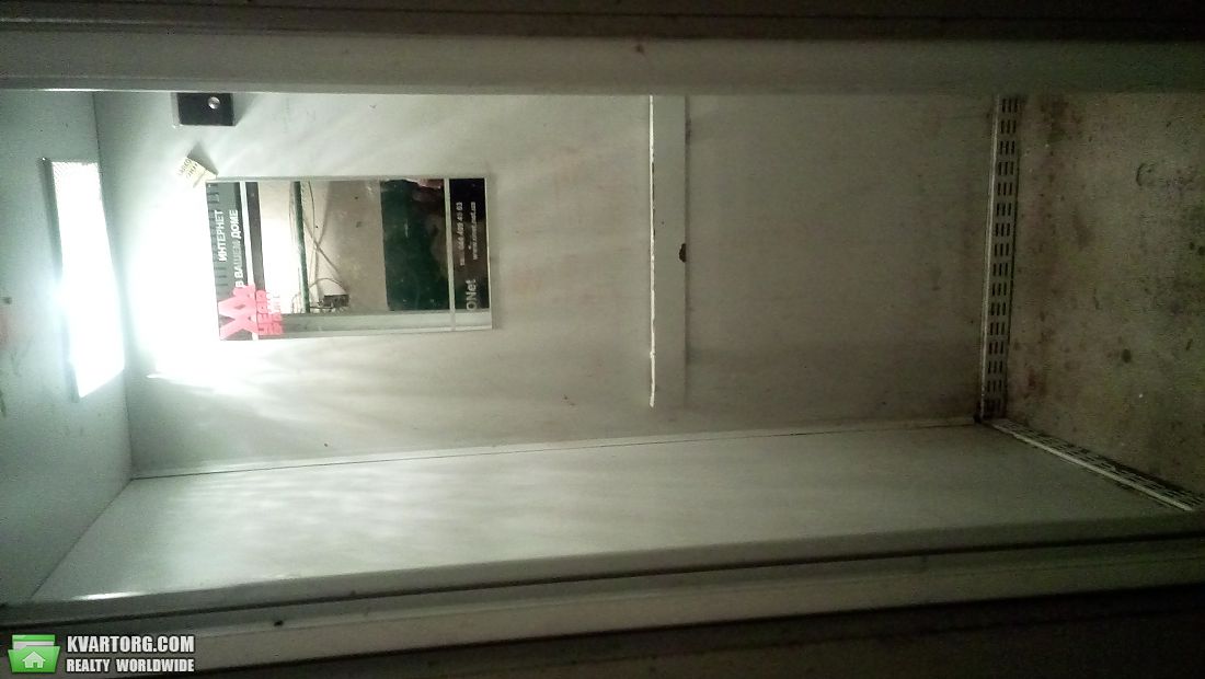 Sell 2-room apartment. Киев,  Молодогвардейская — photo 2