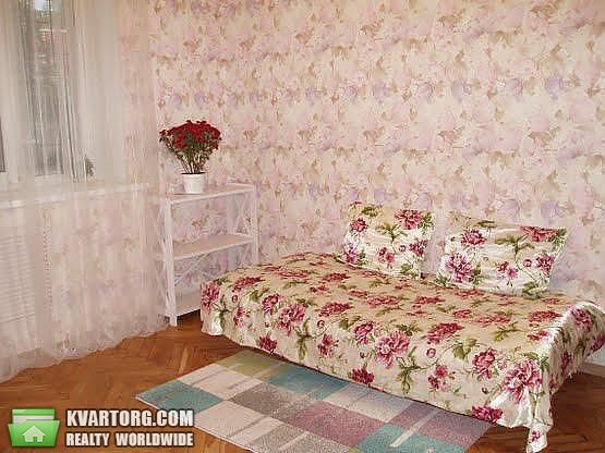 Sell 2-room apartment. Киев,  Печерский спуск — photo 3