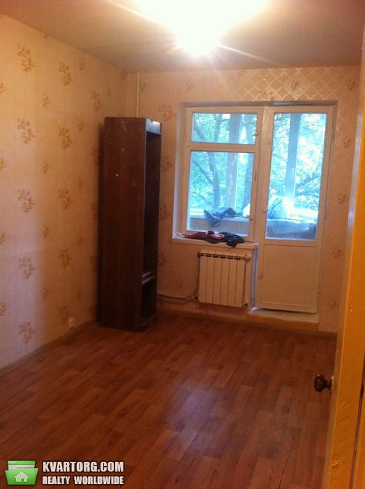 Sell 2-room apartment. Киев,  Закревского — photo 1