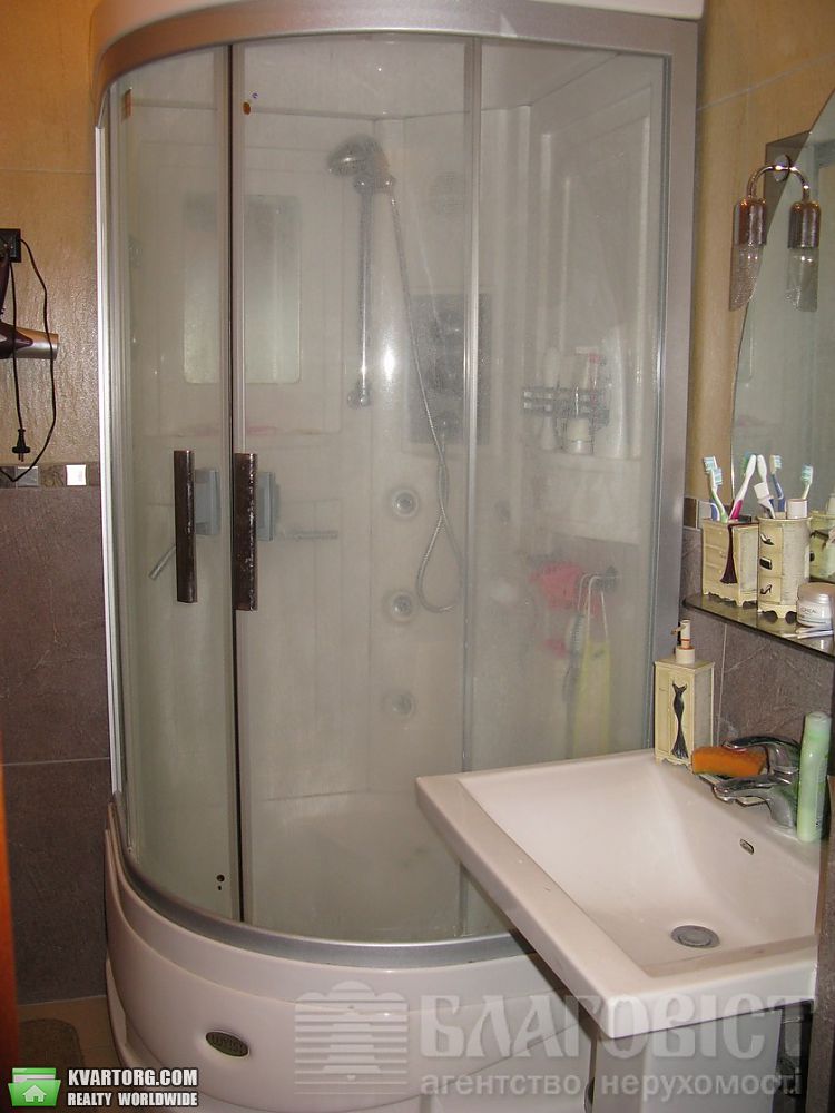 Sell 2-room apartment. Киев, просп. Перемоги — photo 8
