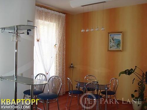 Sell 3-room apartment. Киев,  Малая Житомирская — photo 8
