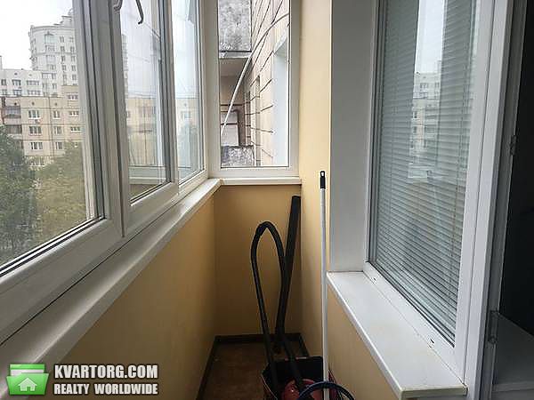 Sell 1-room apartment. Киев,  Демиевская — photo 4