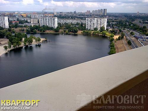 Sell 1-room apartment. Киев, Шумского — photo 5