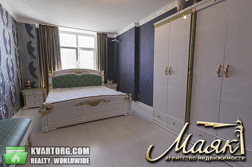 Sell 3-room apartment. Киев,  Днепровская наб — photo 7