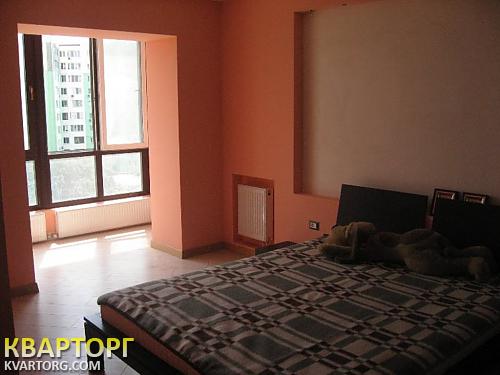 Sell 2-room apartment. Одесса, Пишоновская — photo 1