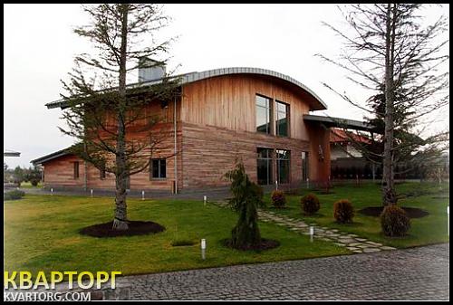 Sell house. Киевская обл., Днепровская волна — photo 1