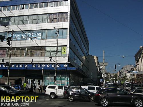 Sell office. Киев, ПетлюрыКоминтерна — photo 1