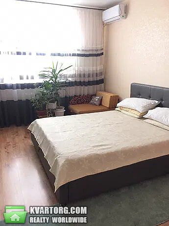 Sell 2-room apartment. Одесса,  Европейская — photo 2