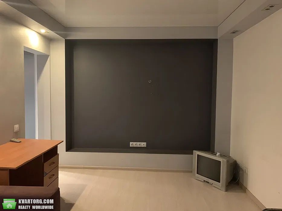 Rent out 1-room apartment. Вишневое, Святошинская — photo 2