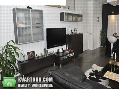 Rent out 3-room apartment. Киев,  Забилы — photo 9