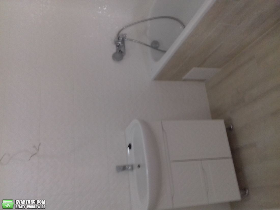 Sell 2-room apartment. Киев,  Московский пр — photo 5