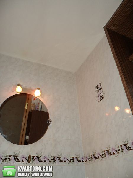 Sell 3-room apartment. Одесса, высоцкого — photo 5
