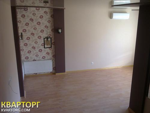 Sell house. Херсон, центр — photo 7